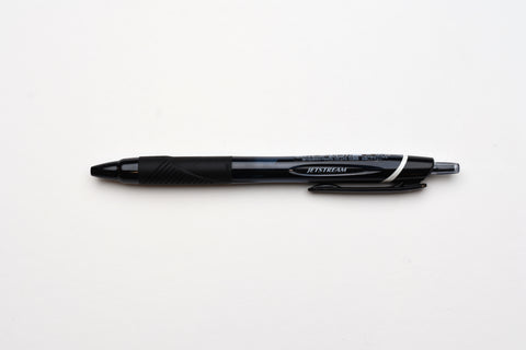 Jetstream Ballpoint Pen - 0.7mm