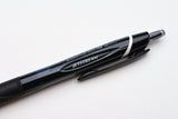 Jetstream Ballpoint Pen - 0.7mm