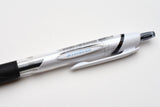 Jetstream Ballpoint Pen - 0.5mm