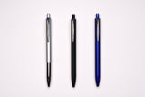 Jetstream Prime Single Knock Ballpoint Pen