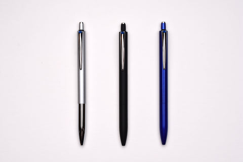 Jetstream Prime Single Knock Ballpoint Pen