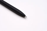 Jetstream Prime Single Knock Ballpoint Pen