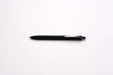 Jetstream Prime Single Knock Ballpoint Pen