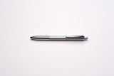 Jetstream Prime Single Knock Ballpoint Pen