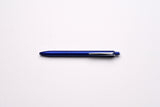 Jetstream Prime Single Knock Ballpoint Pen