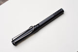 LAMY Safari Rollerball Pen