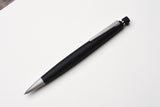 LAMY 2000 Mechanical Pencil