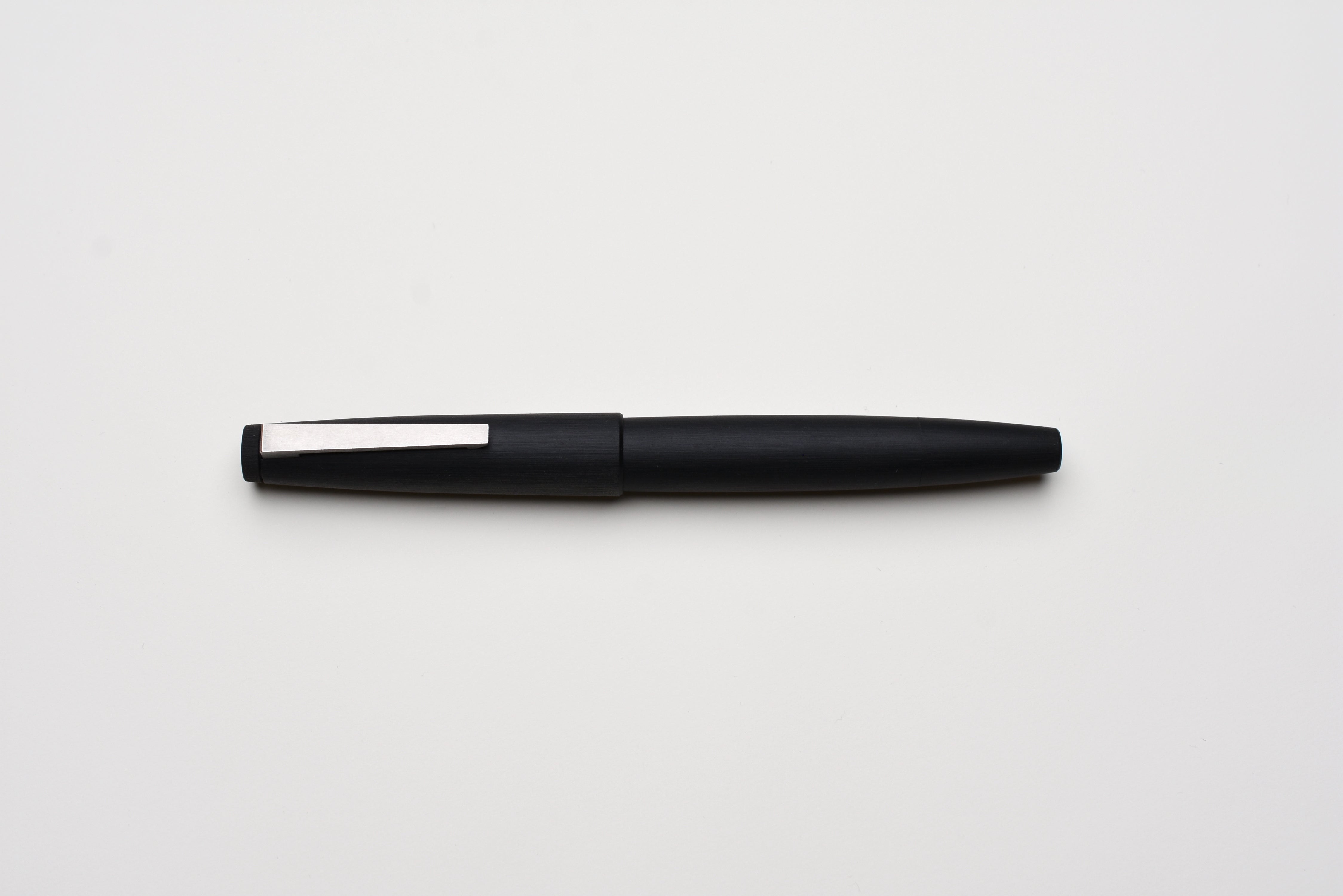 LAMY 2000 Rollerball Pen