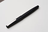 LAMY 2000 Rollerball Pen