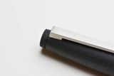 LAMY 2000 Rollerball Pen