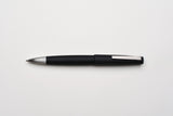 LAMY 2000 Rollerball Pen