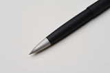 LAMY 2000 Rollerball Pen