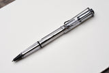 LAMY Vista Rollerball Pen