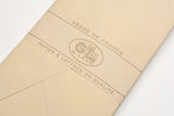 G. Lalo Vergé De France Envelopes - Pack of 20