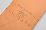 G. Lalo Vergé De France Envelopes - Pack of 20