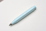 Kaweco Skyline Sport Clutch Pencil - 3.2mm - Mint