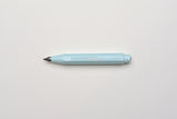 Kaweco Skyline Sport Clutch Pencil - 3.2mm - Mint