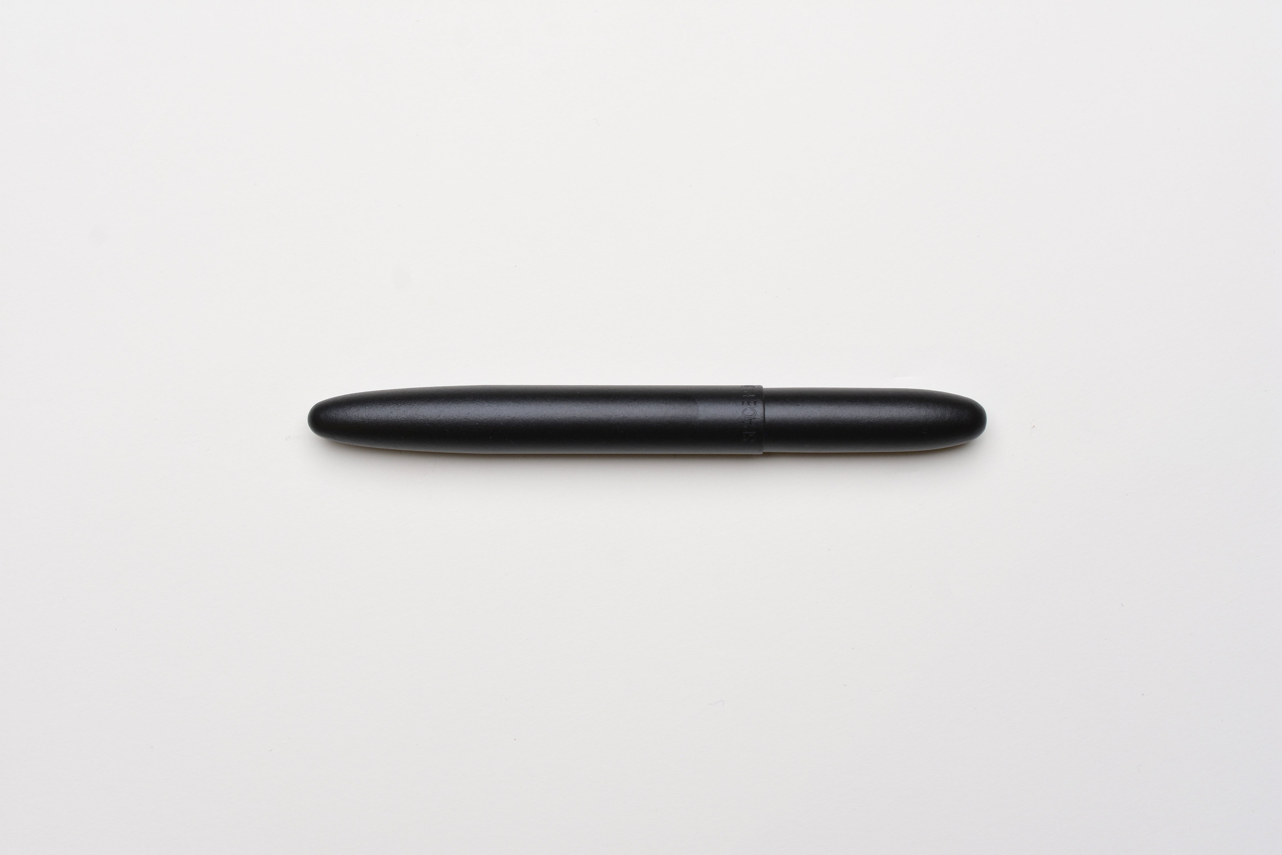 Fisher Space Pen - Matte Black