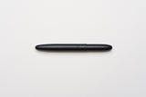 Fisher Space Pen - Matte Black