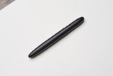 Fisher Space Pen - Matte Black