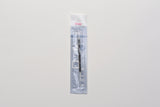 Uni Jetstream Edge - 0.38mm - Refill