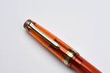 Sailor Tea Time Series Pro Gear Fountain Pen – Christmas Spice Tea