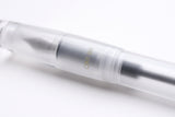 Opus 88 x Lennon Tool Bar Halo Fountain Pen - Blue