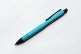 Kuru Toga Advance Mechanical Pencil Upgrade Model - Limited Colors - 0.5mm