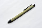 Kuru Toga Advance Mechanical Pencil Upgrade Model - Limited Colors - 0.5mm