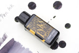 Diamine Fountain Pen Ink - Earl Grey - 30mL