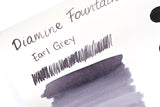 Diamine Fountain Pen Ink - Earl Grey - 30mL