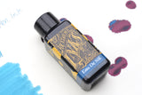 Diamine Fountain Pen Ink - Eau De Nil - 30mL