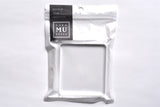 MU Lifestyle Clear Stamp Acrylic Block Tool