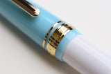 BUNGUBOX Original Fountain Pen - Magic of Alice -small world-