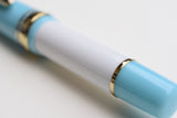 BUNGUBOX Original Fountain Pen - Magic of Alice -small world-