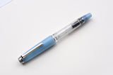 BUNGUBOX Original Fountain Pen - Cinderella's Slipper