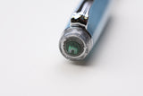 BUNGUBOX Original Fountain Pen - Cinderella's Slipper