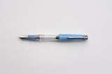 BUNGUBOX Original Fountain Pen - Cinderella's Slipper