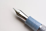 BUNGUBOX Original Fountain Pen - Cinderella's Slipper