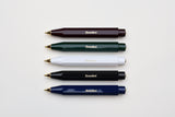 Kaweco Classic Sport Mechanical Pencil - 0.7mm