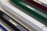 Kaweco Classic Sport Mechanical Pencil - 0.7mm