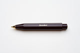 Kaweco Classic Sport Mechanical Pencil - 0.7mm