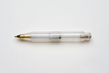 Kaweco Classic Sport Mechanical Pencil - 0.7mm