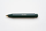 Kaweco Classic Sport Mechanical Pencil - 0.7mm