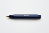 Kaweco Classic Sport Mechanical Pencil - 0.7mm