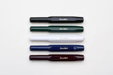 Kaweco Classic Sport Rollerball Pen