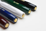 Kaweco Classic Sport Rollerball Pen