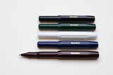 Kaweco Classic Sport Rollerball Pen