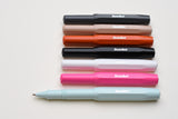 Kaweco Skyline Sport Rollerball Pen