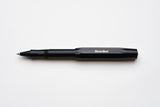 Kaweco Classic Sport Rollerball Pen